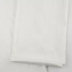 Imagem do Sweetown-Calça feminina de perna reta, calça solta, casual boho, simples, preguiçosa, confortável, férias de verão