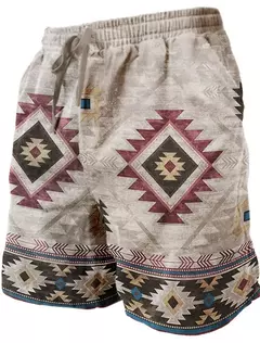 Royal Knight-Shorts de praia com secagem rápida masculina, calça casual masculina de musculação, verão street jogger, ginásio cintura baixa sexy sunga - loja online