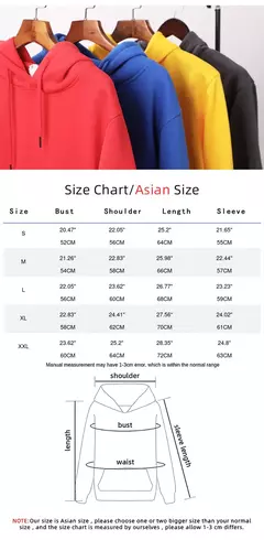 Hoodie de Hip Hop superdimensionado masculino, roupas esportivas soltas, moletom com gola O, streetwear Harajuku, pulôveres masculinos, moda na internet