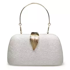 Bolsa de corrente pérola de luxo para mulheres, embreagem noite, sacos de ombro, bolsa de jantar, casamento, coquetel, porta-moedas, moda, 2023 na internet