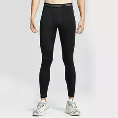 Calças quentes para homens com pelúcia e engrossado outono e inverno alta elasticidade, calças esportivas justas e pan de ajuste fino na internet