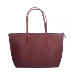 Mini Crocodile Shoulder Bag Set para Mulheres, Messenger Bag, Carteira, Bolsa, Tote Purses, Senhoras, Casual, Crossbody, Compras - loja online