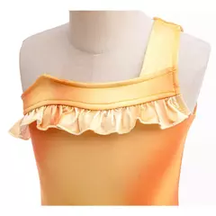Indiano pocahontas princesa cosplay vestido meninas matoaka festa de halloween disfarce traje crianças dos desenhos animados filme fantasia outfits na internet