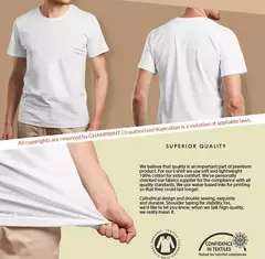 Camiseta de manga curta masculina de gola redonda 100% algodão, camisetas vintage, Biohazard 3, Jill Valentine - comprar online