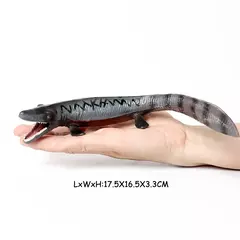 Crianças dinossauros brinquedos brachiosaurus mosasaurus pterosaur estatuetas indominus rex figura de ação dino jurássico parque dinossauros - loja online