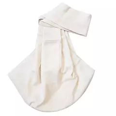 Bolsa de ombro portátil para animais de estimação, bolso para telefone, bolsa de ombro ao ar livre, portador de gato, filhote de cachorro, bolsa de transporte para animais de estimação - loja online