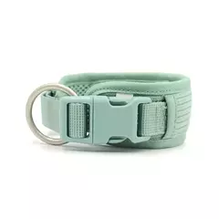 Coleira de cachorro personalizada, arnês para cães gravado, leve, veludo, designer, coleira e coleira, conjunto acolchoado, totalmente ajustável