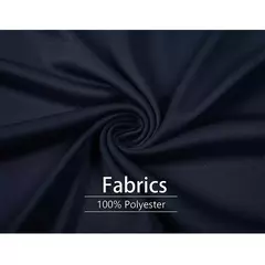 MAGCOMSEN-Camiseta Masculina de Manga Curta Secagem Rápida, UPF50 + Proteção UV, Tees Esportivas para Corrida, Treino, Surf, Natação, Rash Guard Shirt - Wolf Magazine