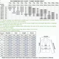 Terno de casamento casual de negócios masculino, conjunto de 3 peças, colete e calças masculinas bonitas de banquete, alta qualidade, nova moda, R$ 2020 - loja online