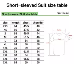 Naruto Cartoon Anime T-shirt para crianças, novidade, manga curta, camiseta masculina, tops infantis, roupas de verão, crianças de 4-14 anos - Wolf Magazine