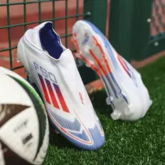 Imagem do Sapatos De Futebol De Treinamento Profissional Para Homens, Chuteiras Interiores, Botas De Campo Rápido, Campo Profissional, Alta Qualidade, Novo