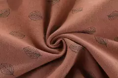 Imagem do Conjuntos de roupas de algodão unissex para bebê recém-nascido, bodysuits e calças, desenhos animados, manga curta, bebê menino e menina, 6 unid, 9 unid, 10 unid