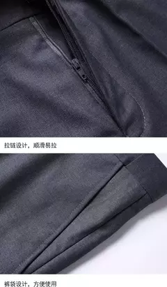 Terno masculino single breasted ajuste de negócio, vestido de noivo, moda casual, ajuste profissional, casamento, cavalheiro, 6XL, novo na internet