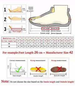 Imagem do Tênis casual vulcanizado masculino, sola macia, tênis esportivo para caminhada, ao ar livre, masculino, outono