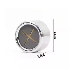 Auto-adesivo Silicone Toalha Plug Holder, Organizador do banheiro, Rack Toalhas Rags Pano, Clipes de armazenamento, Punch Free Hooks, Ferramentas de cozinha