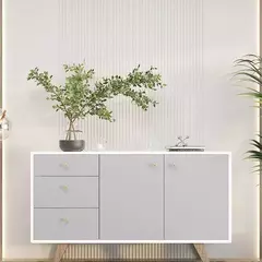 Imagem do Papel de parede autoadesivo impermeável do PVC, preto grosso, puro, removível, papel matte do contato, parede, bancada, armário, prateleira