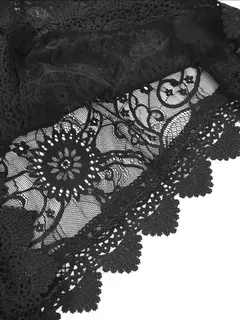 Protetor solar sexy com decote em v feminino vestido de praia, encobrimento de biquíni, maiô, moda praia, moda, novo, 2024 - Wolf Magazine
