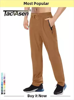 TACVASEN-Homens à Prova de UV Hoodie Manga Longa, Proteção Solar Camisetas, Respirável, Leve, Secagem Rápida, Casual Camisetas Masculinas - Wolf Magazine