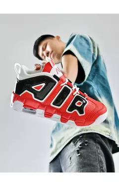 Sapatos respiráveis para homens Tênis de corrida de maratona, tênis de basquete ao ar livre, calçados esportivos casuais tamanho grande, inverno - loja online
