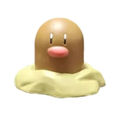 Tommy wct figuras pokémon super fofas kawaii pikachu piplup vulpix meowth cubone marshadow machado keldeo mini 4cm brinquedos infantis - Wolf Magazine