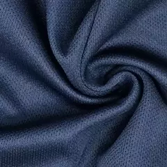 Calção Atlética Respirável Masculino, Elástico na Cintura, Rapidamente Secagem, Casual, Esportivo, Fitness, Ginásio, Futebol, Corrida, Treino, Monocromático na internet