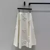 Saia longa, Saia Midi, Roupa de luxo, Elegância, Primavera, Tendência para o verão, Y2K, 2022