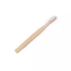 Montessori brinquedos educativos para crianças, girafa bonito, dentista Role-Playing Games, escova de dentes, fingir jogar, presentes para crianças - comprar online
