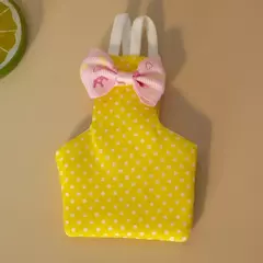 Pássaro papagaio fralda terno de vôo roupas para bochecha verde periquito terno roupas pet pássaros fezes lavável para pequeno médio - comprar online