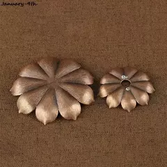 Liga Incenso Vara Titular, Linha Lotus Incenso Queimador, Yoga Sábio, Sândalo Bobina Base, Bronze Artesanato, Home Decor, Presente de Natal, 3 em 1