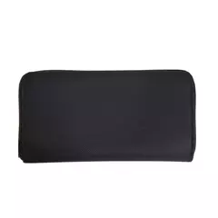 Mini Crocodile Shoulder Bag Set para Mulheres, Messenger Bag, Carteira, Bolsa, Tote Purses, Senhoras, Casual, Crossbody, Compras na internet