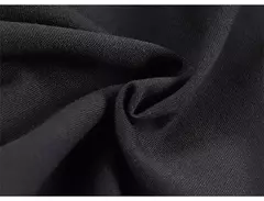 Estilo britânico dos homens de cintura alta vestido casual calça masculina cinto design calças finas formal escritório social vestido de festa de casamento terno calças