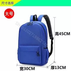 Mochilas Super Mario Bros para homens e mulheres, Saco Princesa Peach Luigi, Impressão Gráfica de Personagem de Cartoon, Mochila Kawaii, Mochilas escolares - comprar online