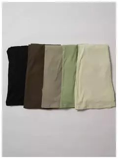 Terno esportivo de manga comprida para mulheres, conjunto de ioga fitness, roupas de ginástica, roupas esportivas femininas, camisa de corrida, 2 peças na internet