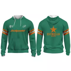 Roupa esportiva masculina de tênis profissional, moletons casuais, estampados emendados, roupas em tamanhos grandes, moda outono, 2024 na internet