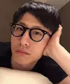 ZHIQING Moldura de óculos ópticos para homens e mulheres, miopia óculos, óculos de leitura, tendência da moda
