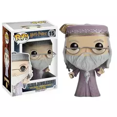 Imagem do Funko pop harried hedwig sirius preto dobby snape voldemort luna ron potter hermione malfoy brinquedo figura coleção modelo brinquedos