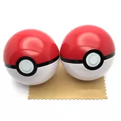 Imagem do Tomy-Coleção Pokémon Figure Model, Pikachu, Pokeball, Poke Ball, Go, Brinquedos Elfos, Bonecas, Presente Infantil, Estilos Diferentes, 2-3cm, 24 Unidades