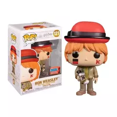 Imagem do Funko pop harried hedwig sirius preto dobby snape voldemort luna ron potter hermione malfoy brinquedo figura coleção modelo brinquedos