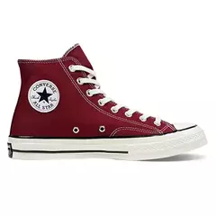 Imagem do Converse-todos os sapatos de skate estrela para homens e mulheres, sapatos clás