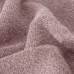 Toalhas de Banho de Alta Qualidade, 100% Algodão, Altamente Absorvente, Macio, Sentir, Banheira, Chuveiro, Hotel, Presente, 34x74cm, 3Pcs por Conjunto