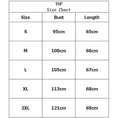 Blusas vintage de grandes dimensões para mulheres, monocromáticas, casuais e soltas, camisas elegantes para jovens, tops femininos, moda, verão, 2024