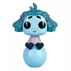 10cm anime dentro para fora 2 pop figura brinquedos de ação filme dos desenhos animados alegria ansiedade raiva tristeza disgusto medo modelo estatuetas boneca pvc na internet