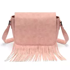 Celela design original bolsa de ombro para as mulheres couro do plutônio luxo embreagem designer bolsas ocidental bolsa franja saco do mensageiro - loja online