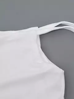 Shorts básicos com cadarço oco feminino, shorts finos para senhora, calça esportiva simples, streetwear sexy, moda casual, novo, verão - loja online