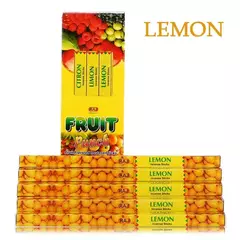 Y Bastão de incenso tibetano, Índia Cheiro, Sábio branco, Sândalo, Natural, Doméstico, Interior, Ar puro, Indiano, Fragrância doméstica, 10 25 Caixa por lote - loja online