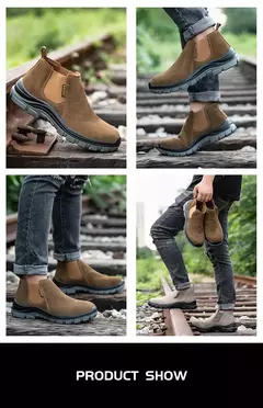 tenis masculino homem sapatos masculinos bota de trabalho botina masculina originais chuteira sapatênis feminino para academia militar - comprar online