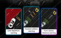 NaviFly & MEKEDE Android 14 Wireless Carplay Auto Car Radio Estéreo Multimídia Player Para BMW E46 M3 318 320 325 330 335 1998-2006 - Wolf Magazine