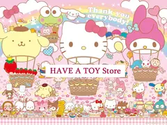 Sanrio Pu Praça Anime Bolsas De Ombro, Tote Do Mensageiro Kawaii, Bonito Dos Desenhos Animados Mochilas, Minha Melodia Cinnamorol Kuromi, Sacos De Moda na internet