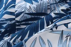 Calça de praia casual masculina, materiais de alta qualidade, material fino, calça quente, várias opções disponíveis - Wolf Magazine