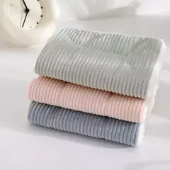 Casa de inverno quente para hamster, esquilo, ouriço, coelho, chinchila, tapete de cama, ninho, acessórios na internet